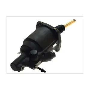 PNEUMATICS CS-706 Підсилювач привода зчеплення