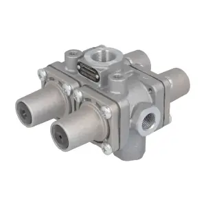 PNEUMATICS PN13067