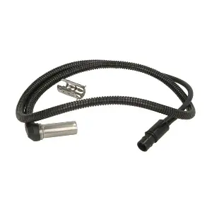PN-A0114 PNEUMATICS