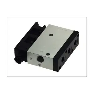 PN-10062 PNEUMATICS