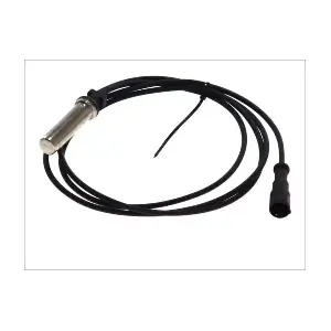 PN-A0009 PNEUMATICS