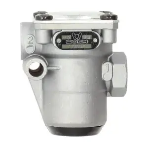 PN-10211 PNEUMATICS
