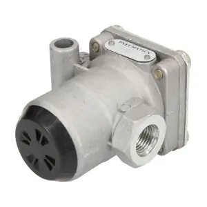 PN-10825 PNEUMATICS