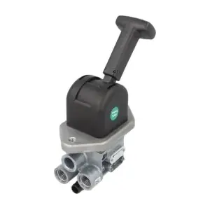 PN-10474 PNEUMATICS
