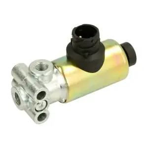 PN-10192 PNEUMATICS