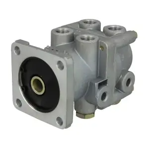 PN-10097 PNEUMATICS
