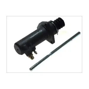 CP-503 PNEUMATICS