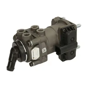 PN-10618 PNEUMATICS