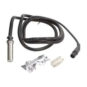 PN-A0099 PNEUMATICS