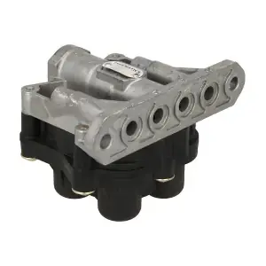 PN-10164 PNEUMATICS
