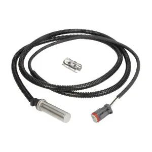 PN-A0067 PNEUMATICS