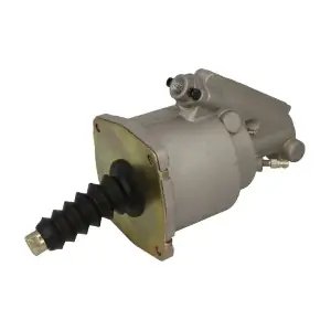 PN-10265 PNEUMATICS