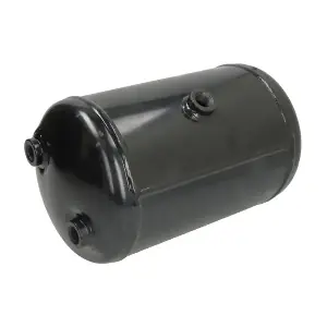 PN-AT034 PNEUMATICS