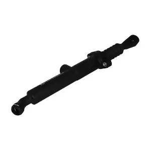 CP312 PNEUMATICS