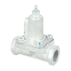 PN-10337 PNEUMATICS