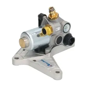 PN-10714 PNEUMATICS