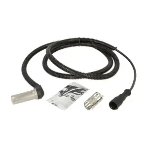 PN-A0102 PNEUMATICS