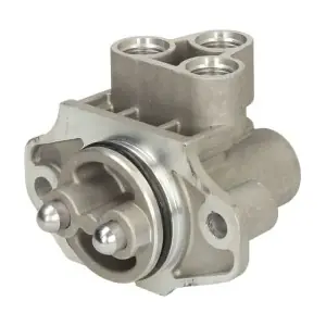 PN-10424 PNEUMATICS