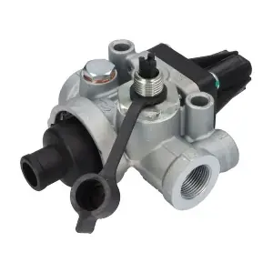 PN-10031 PNEUMATICS