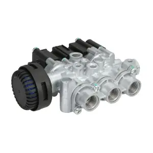 PN-10372 PNEUMATICS