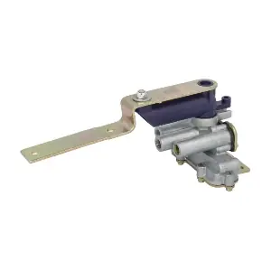 PN-10185 PNEUMATICS