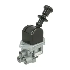 PN-10364 PNEUMATICS