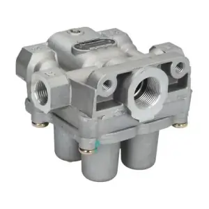 PN-10406 PNEUMATICS