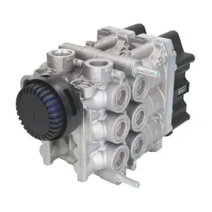 PN-10373 PNEUMATICS