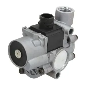 PN-10243 PNEUMATICS