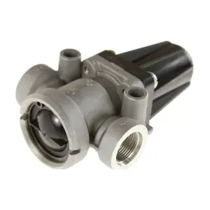 PN-10061 PNEUMATICS