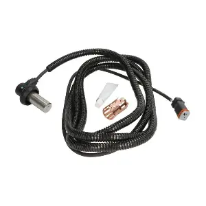 PN-A0120 PNEUMATICS