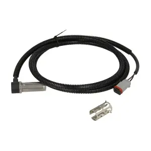 PN-A0053 PNEUMATICS