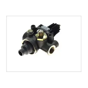 PN-10040 PNEUMATICS