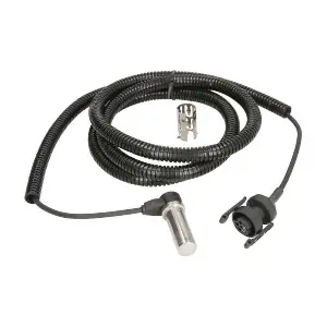 PN-A0055 PNEUMATICS