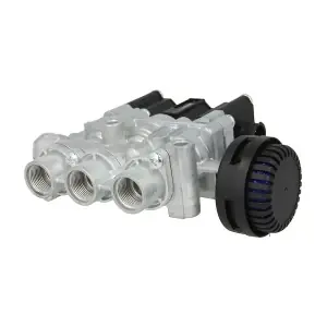 PN-10334 PNEUMATICS