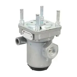 PN-10322 PNEUMATICS