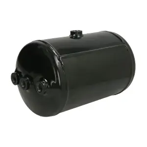 PN-AT039 PNEUMATICS