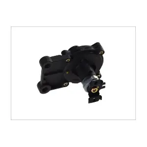 PN-10058 PNEUMATICS