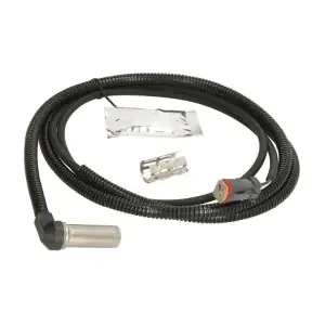 PN-A0112 PNEUMATICS