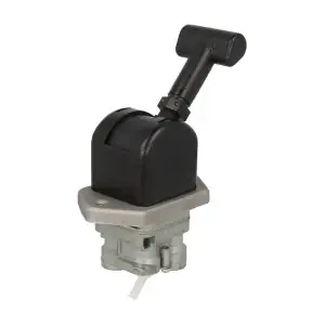PN-10209 PNEUMATICS