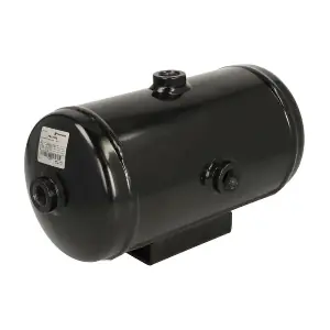 PN-AT309 PNEUMATICS