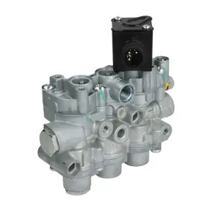 PN-13051 PNEUMATICS