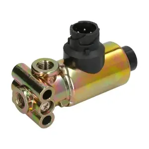 PN-10193 PNEUMATICS
