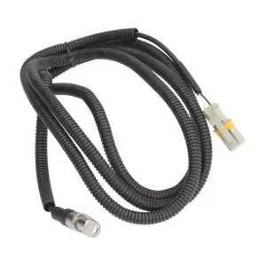 PN-A0087 PNEUMATICS