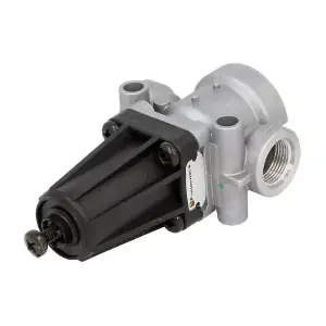 PN-10330 PNEUMATICS