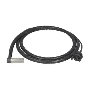 PN-A0104 PNEUMATICS