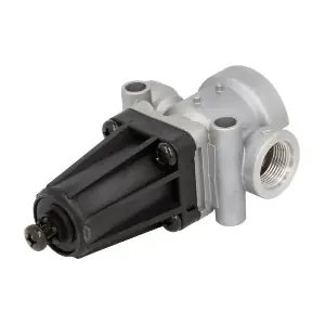 PN-10331 PNEUMATICS