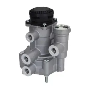 PN-10733 PNEUMATICS