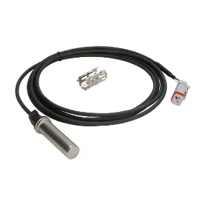 PN-A0144 PNEUMATICS