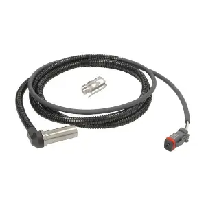 PNEUMATICS PN-A0078